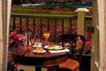 Mendocino Hotel  | Mendocino | California | United States 1