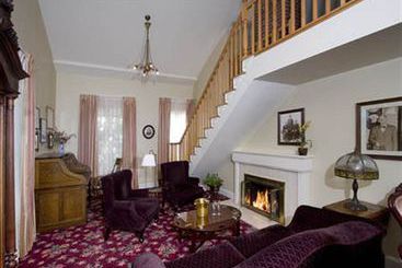 Mendocino Hotel  | Mendocino | California | United States 10