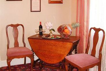 Mendocino Hotel  | Mendocino | California | United States 14