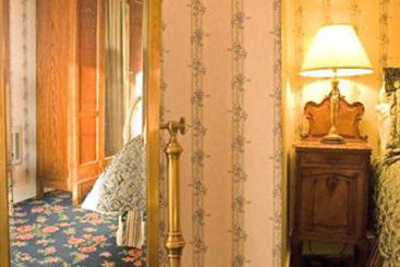 Mendocino Hotel  | Mendocino | California | United States 17