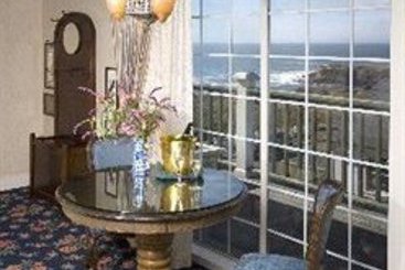 Mendocino Hotel  | Mendocino | California | United States 18