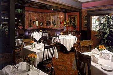 Mendocino Hotel  | Mendocino | California | United States 2