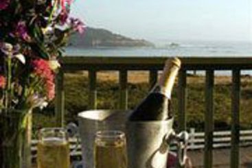 Mendocino Hotel  | Mendocino | California | United States 3