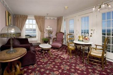 Mendocino Hotel  | Mendocino | California | United States 5