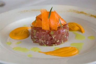 Mendocino Hotel  | Mendocino | California | United States 6