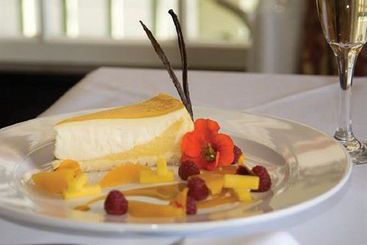 Mendocino Hotel  | Mendocino | California | United States 7