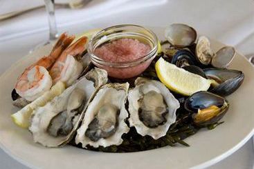 Mendocino Hotel  | Mendocino | California | United States 8