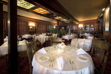 Mendocino Hotel  | Mendocino | California | United States 9