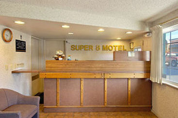 Hotel Super 8 Marysville Yuba City Area  | Marysville | California | United States 3