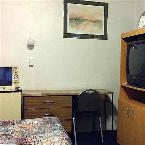 San Joaquin Motel  | Merced | California | United States 4