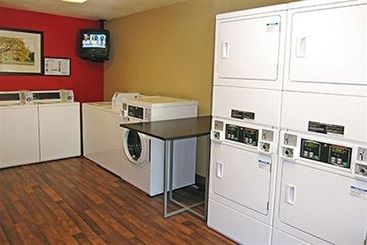 Hotel Homestead Village Guest Studios  | Mountain View | California | United States 11