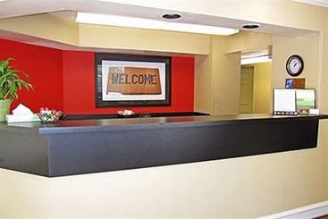 Hotel Homestead Village Guest Studios  | Mountain View | California | United States 16