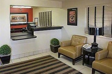 Hotel Homestead Village Guest Studios  | Mountain View | California | United States 6