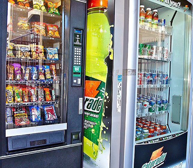 Motel 6 Woodbridge Lodi