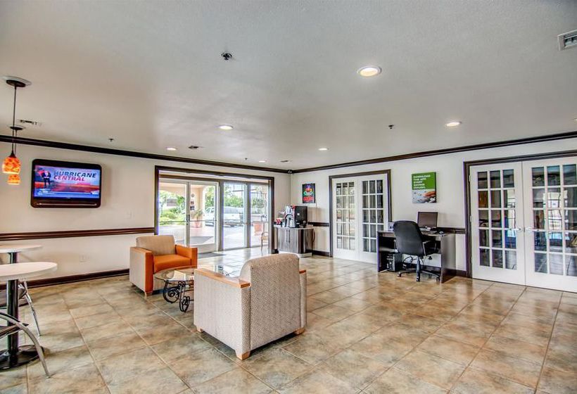 Motel 6 Woodbridge Lodi  | Lodi | California | United States 11