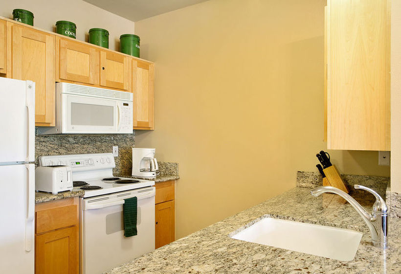 Hotel Juniper Springs Lodge  | Mammoth Lakes | California | United States 2