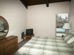 Hotel Chamonix Condominiums  | Mammoth Lakes | California | United States 2