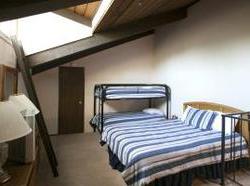 Hotel Chamonix Condominiums  | Mammoth Lakes | California | United States 3