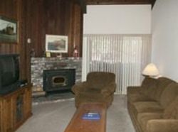 Hotel Chamonix Condominiums  | Mammoth Lakes | California | United States 5