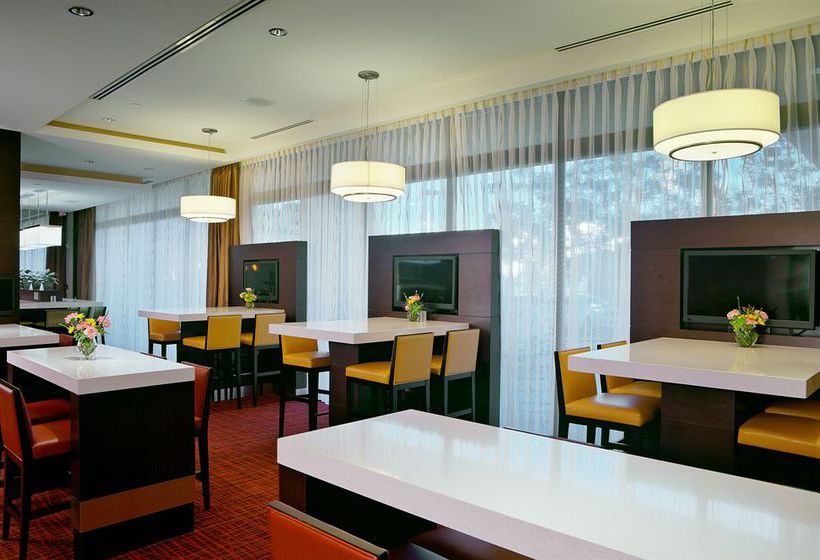 Hotel Holiday Inn LONG BEACH (DWTN AREA)  | Long Beach | California | United States 12
