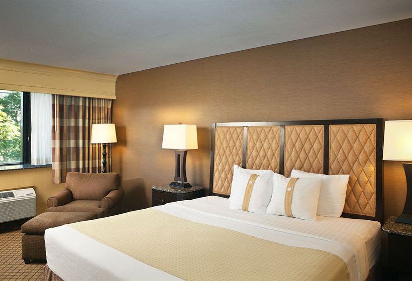 Hotel Holiday Inn LONG BEACH (DWTN AREA)  | Long Beach | California | United States 17