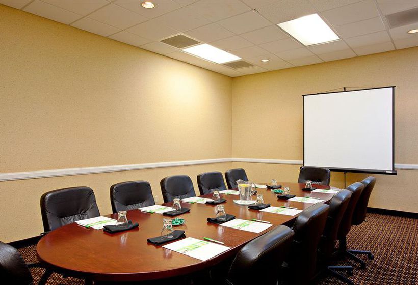 Hotel Holiday Inn LONG BEACH (DWTN AREA)  | Long Beach | California | United States 6