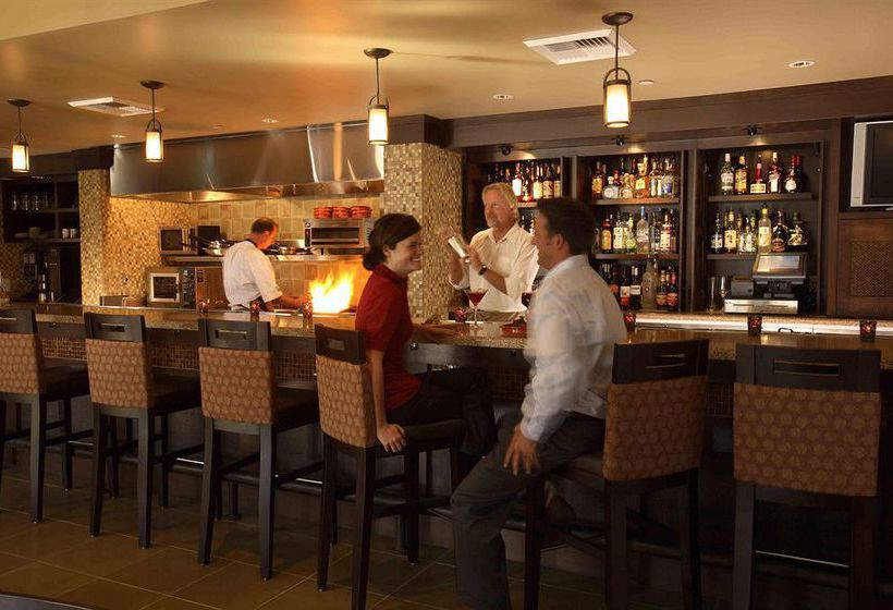 Casa Munras Hotel & Spa  | Monterey | California | United States 1