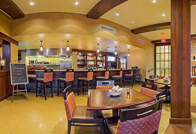 Casa Munras Hotel & Spa  | Monterey | California | United States 3