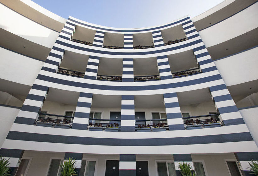 Hotel Best Western Plus Carlyle Inn  | Los Angeles | California | United States 5