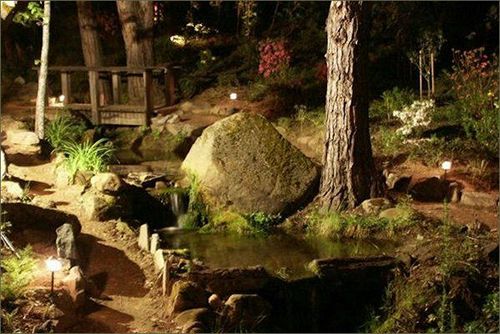 Hotel Narrow Gauge Inn  | Oakhurst | California | United States 2