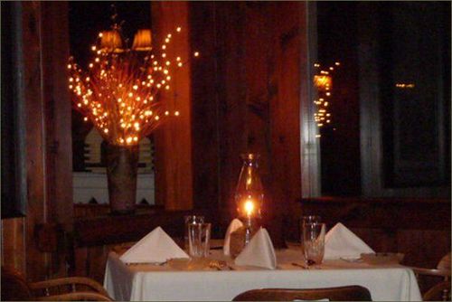 Hotel Narrow Gauge Inn  | Oakhurst | California | United States 4