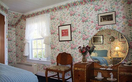 Bed and Breakfast Sea Gull Inn