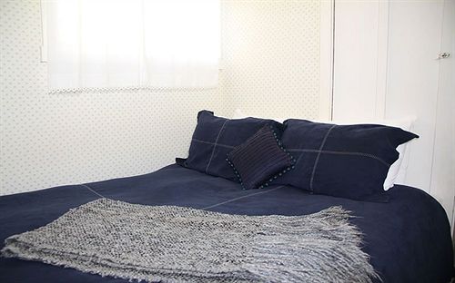 Bed and Breakfast Sea Gull Inn  | Mendocino | Califórnia | Estados Unidos 10