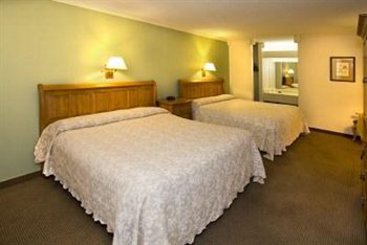 Hotel Alpenhof Lodge  | Mammoth Lakes | California | United States 6