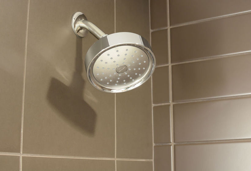 Hotel Lucent  | Menlo Park | California | United States 1