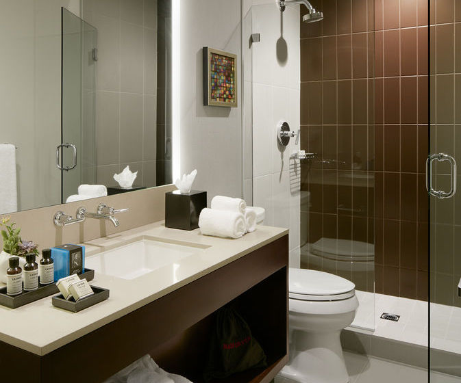 Hotel Lucent  | Menlo Park | California | United States 20