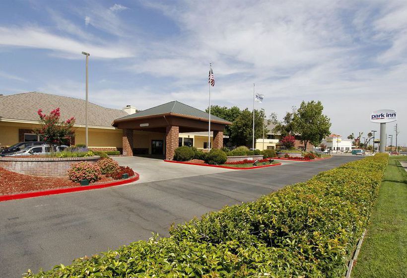 Hotel Courtyard by Marriott Modesto  | Modesto | California | United States 1
