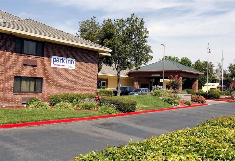 Hotel Courtyard by Marriott Modesto  | Modesto | California | United States 5