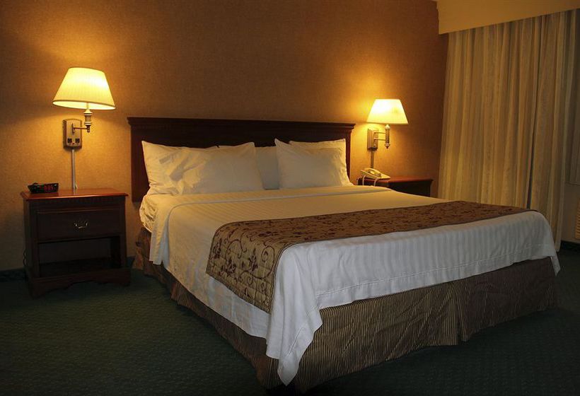 Hotel Courtyard by Marriott Modesto  | Modesto | California | United States 6