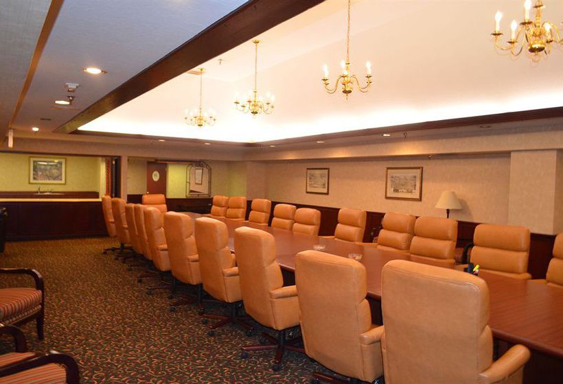 Hotel Courtyard by Marriott Modesto  | Modesto | California | United States 7