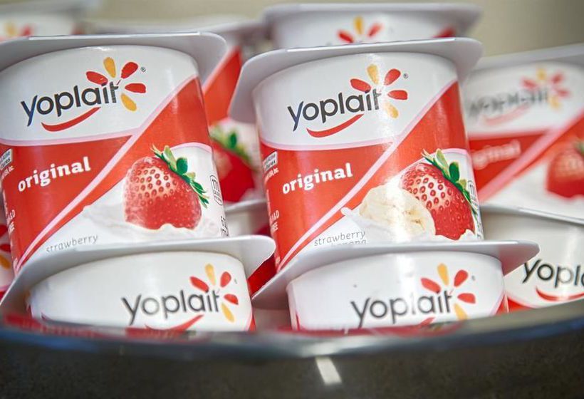 Hotel Best Western Beach Dunes Inn