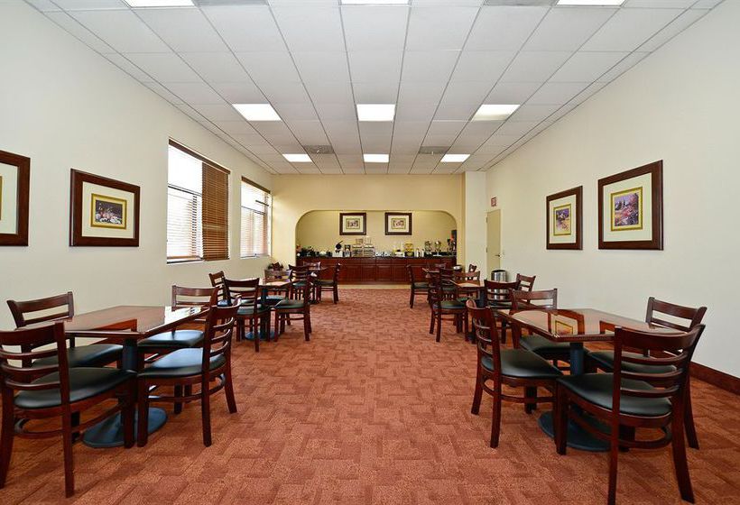 Hotel Best Western of Long Beach  | Long Beach | California | United States 2