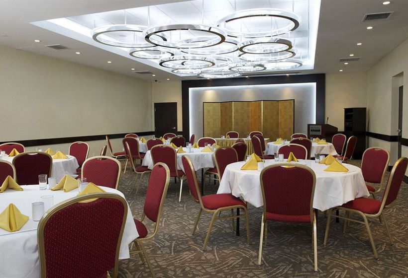 Hotel Miyako  | Los Angeles | California | United States 1