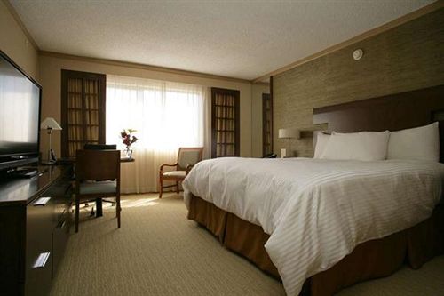 Hotel Miyako  | Los Angeles | California | United States 14