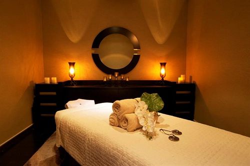 Hotel Miyako  | Los Angeles | California | United States 20