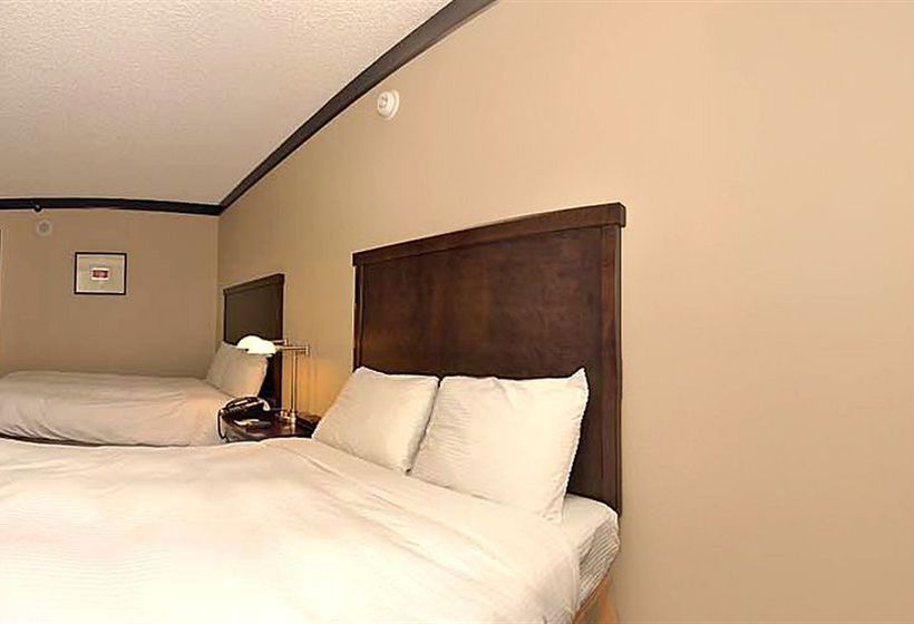 Hotel Miyako  | Los Angeles | California | United States 7