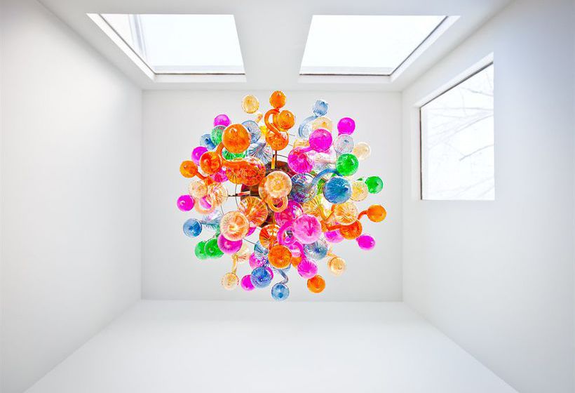 Hotel Menlo Park Inn  | Menlo Park | California | United States 8