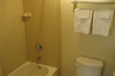 Hotel Desert Mirage Inn & Suites  | Needles | California | United States 1