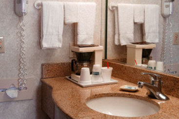 Hotel Long Beach Convention Center Travelodge  | Long Beach | California | United States 5