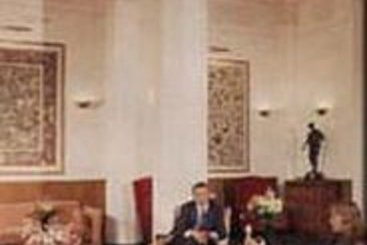 Stillwell Hotel  | Los Angeles | California | United States 4